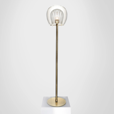 PLEATED-CRYSTAL-Floor-lamp-Marc-Wood-Studio-446812-rel73662abf.jpg